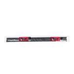 Guardapolvo-automatico-100-cm-negro