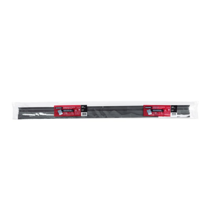 Guardapolvo-automatico-100-cm-negro