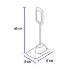 Lampara-de-LED-5W-cuello-flexible-para-escritorio