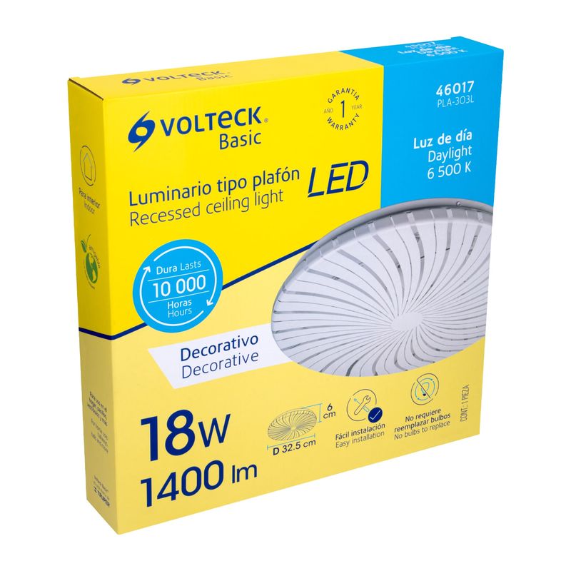 Luminario-LED-18-W-tipo-plafon-decorativo-luz-de-dia