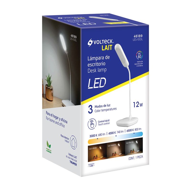 Lampara-de-LED-5W-cuello-flexible-para-escritorio