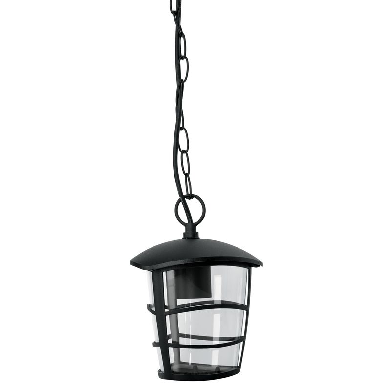 Arbotante-moderno-colgante-negro-lampara-no-incluida