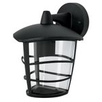 Arbotante-tipo-farol-moderno-suspendido-lampara-no-incluida