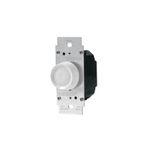 Atenuador-de-luz-giratorio-Standard-blanco