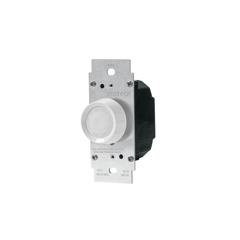 Atenuador-de-luz-giratorio-Standard-blanco