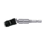 Adaptador-articulado-de-90-mm-magnetico-para-puntas