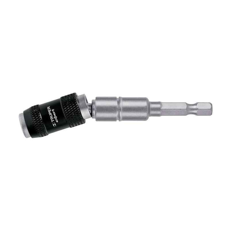 Adaptador-articulado-de-90-mm-magnetico-para-puntas