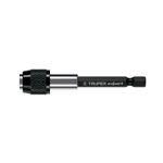 Adaptador-de-75-mm-magnetico-para-puntas