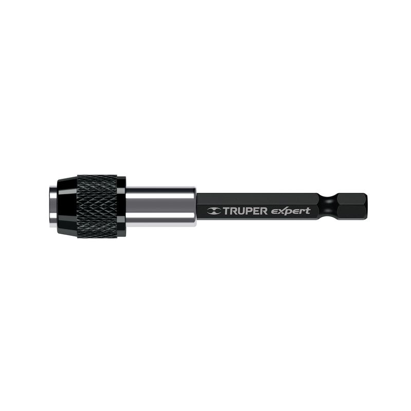 Adaptador-de-75-mm-magnetico-para-puntas