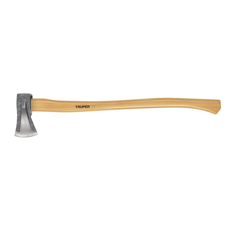 Hacha-para-rajar-madera-2-1-4-lb-mango-hickory-28-