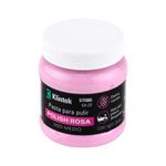 Pulimento-en-pasta-de-250-gr.