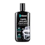 Pulimento-liquido-restaurador-de-473-ml-para-automovil.