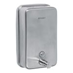 Dosificador-de-acero-inox.-para-jabon-liquido