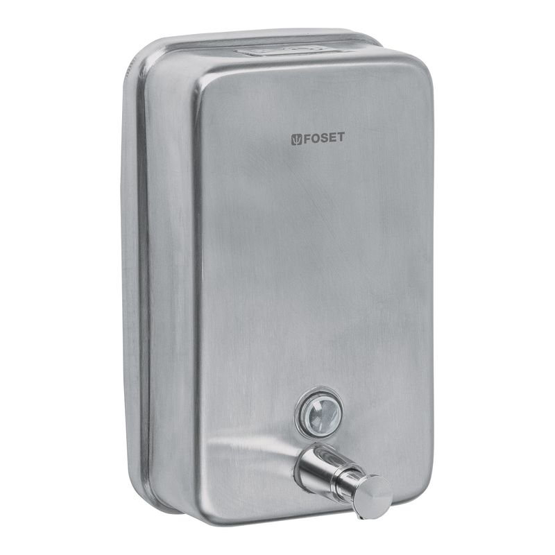 Dosificador-de-acero-inox.-para-jabon-liquido