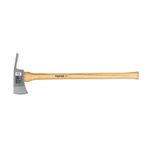 Hacha-Pulaski-3-1-2-lb-mango-de-hickory-35-
