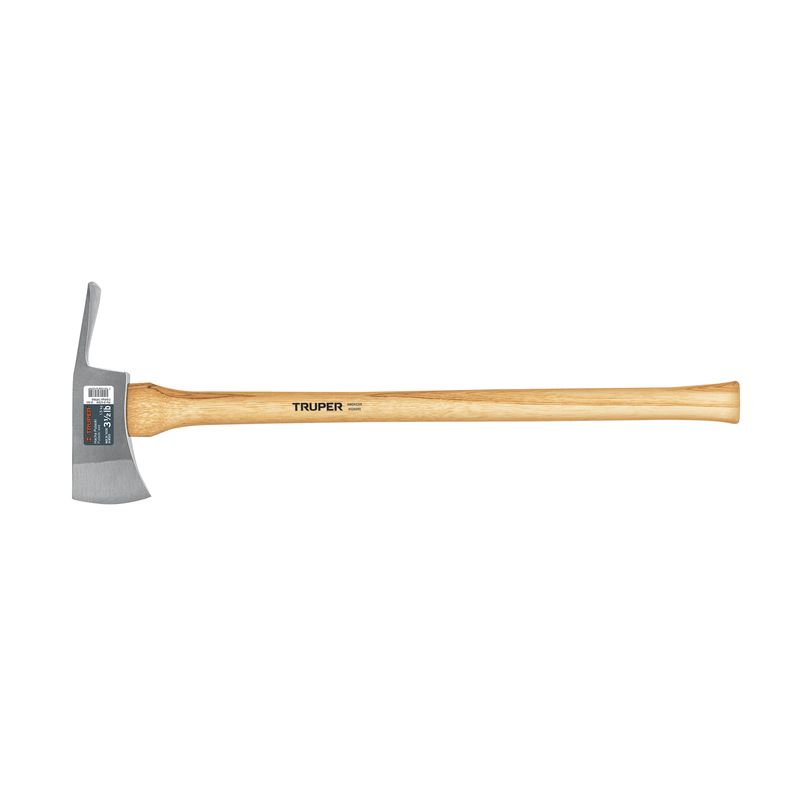 Hacha-Pulaski-3-1-2-lb-mango-de-hickory-35-