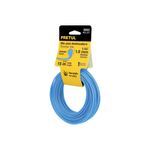 Rollo-de-hilo-para-motoguadaña-1.6-mm-x-15-m