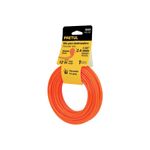 Rollo-de-hilo-para-motoguadaña-2.4-mm-x-12-m