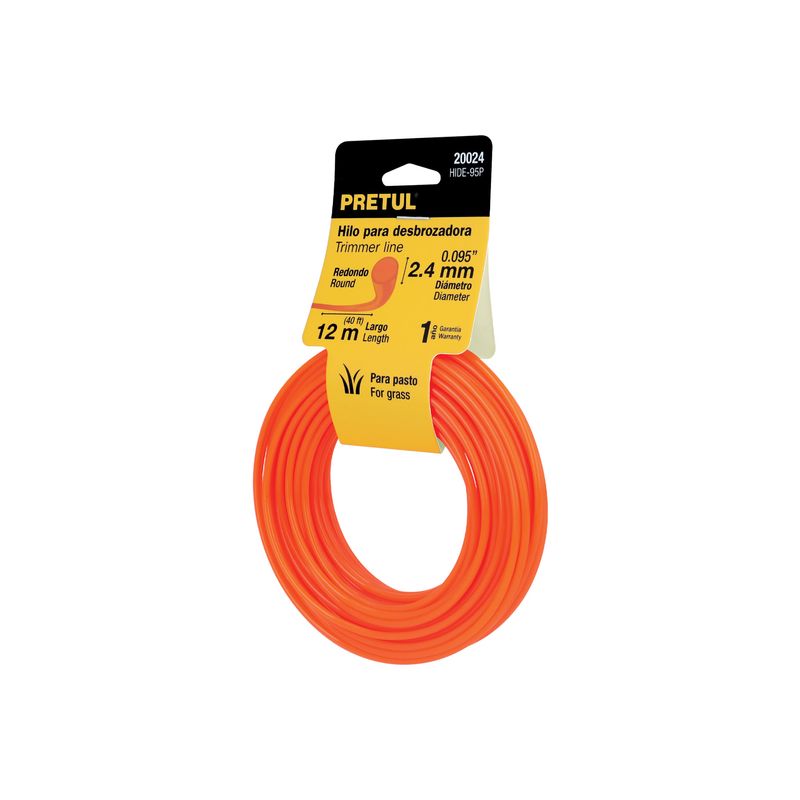 Rollo-de-hilo-para-motoguadaña-2.4-mm-x-12-m
