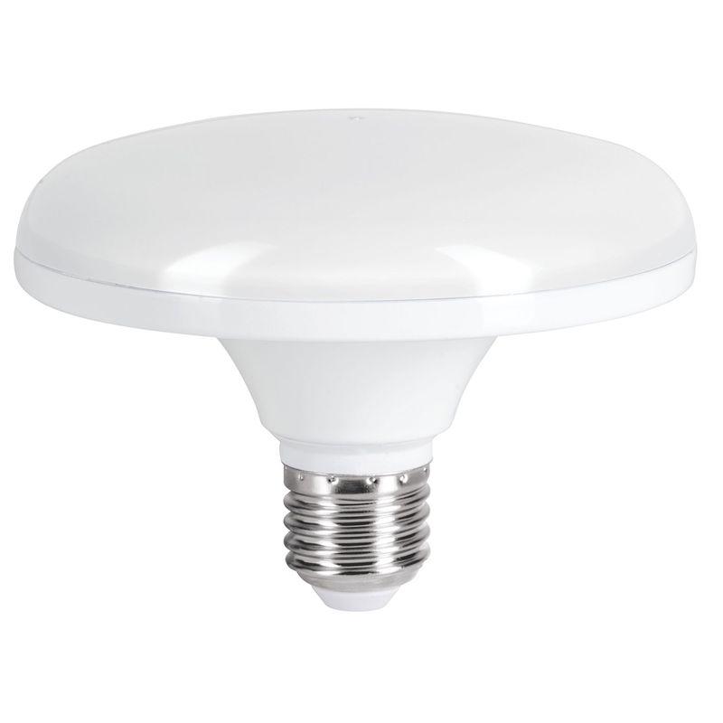 Lampara-de-LED-tipo-OVNI-12-W-luz-calida-en-caja