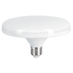 Lampara-de-LED-tipo-OVNI-18-W-luz-calida-en-caja