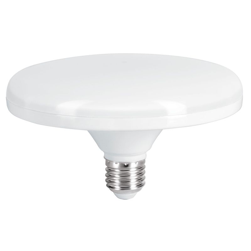 Lampara-de-LED-tipo-OVNI-18-W-luz-calida-en-caja