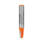 Broca-para-router-media-caña-1-4-
