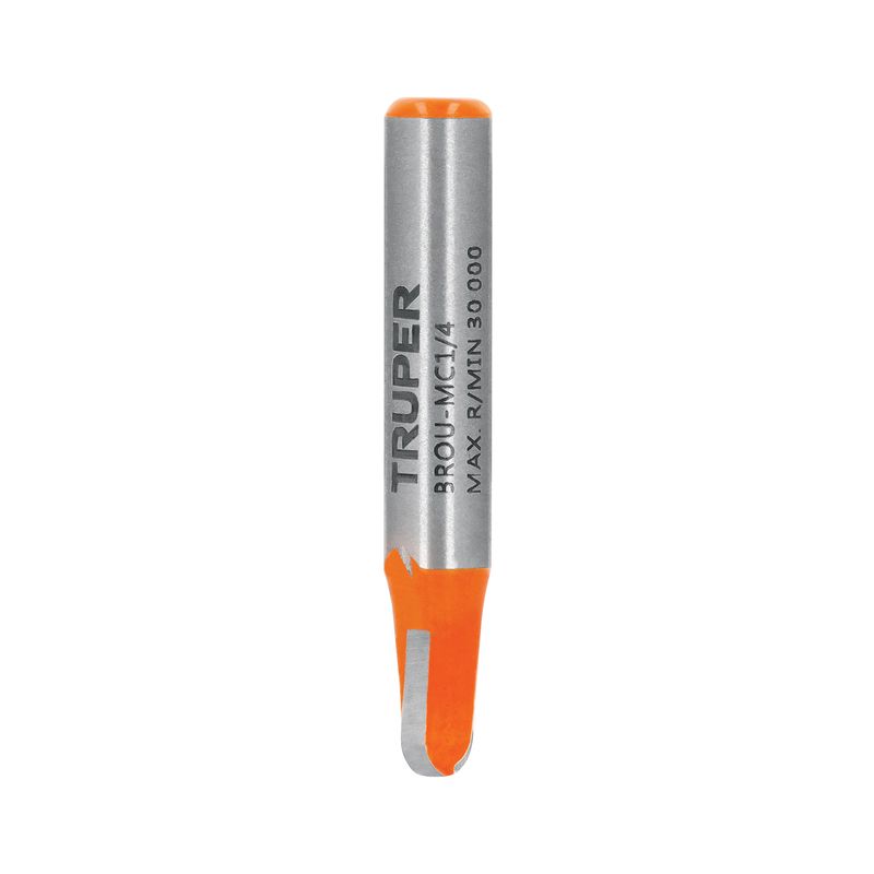 Broca-para-router-media-caña-1-4-