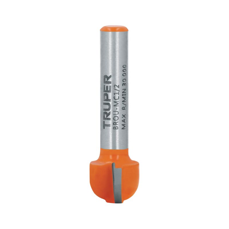 Broca-para-router-media-caña-1-2-