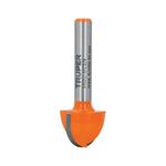 Broca-para-router-media-caña-3-4-