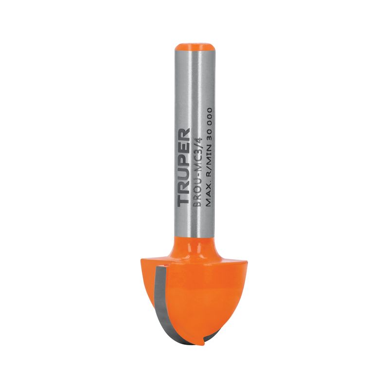 Broca-para-router-media-caña-3-4-