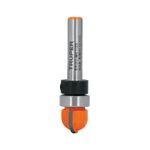 Broca-para-router-media-caña-1-2--con-balero
