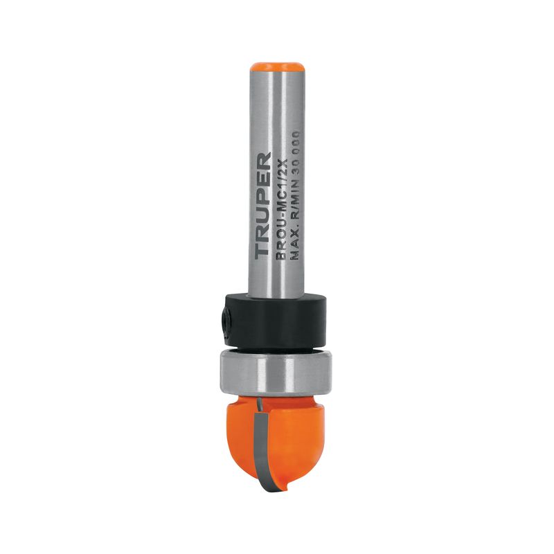 Broca-para-router-media-caña-1-2--con-balero