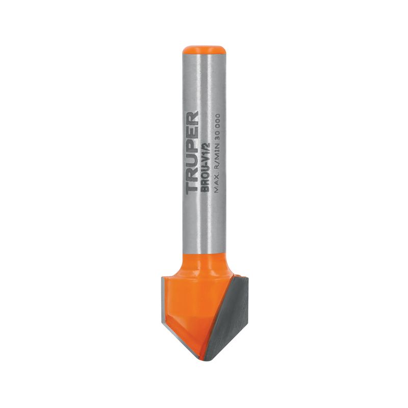 Broca-para-router-corte-en--V--1-2-