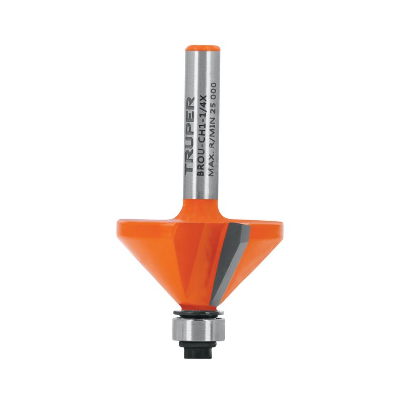 Broca-para-router-chaflan-1-1-4--con-balero