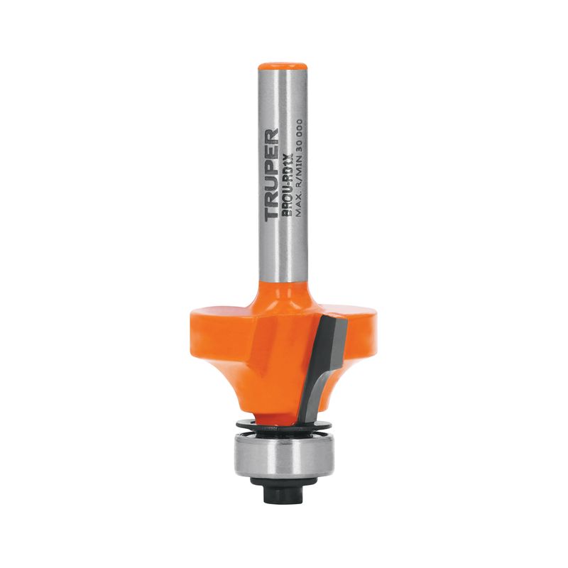 Broca-para-router-redondeado-1--con-balero