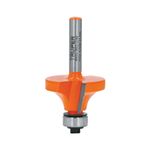 Broca-para-router-redondeado-1-1-4--con-balero