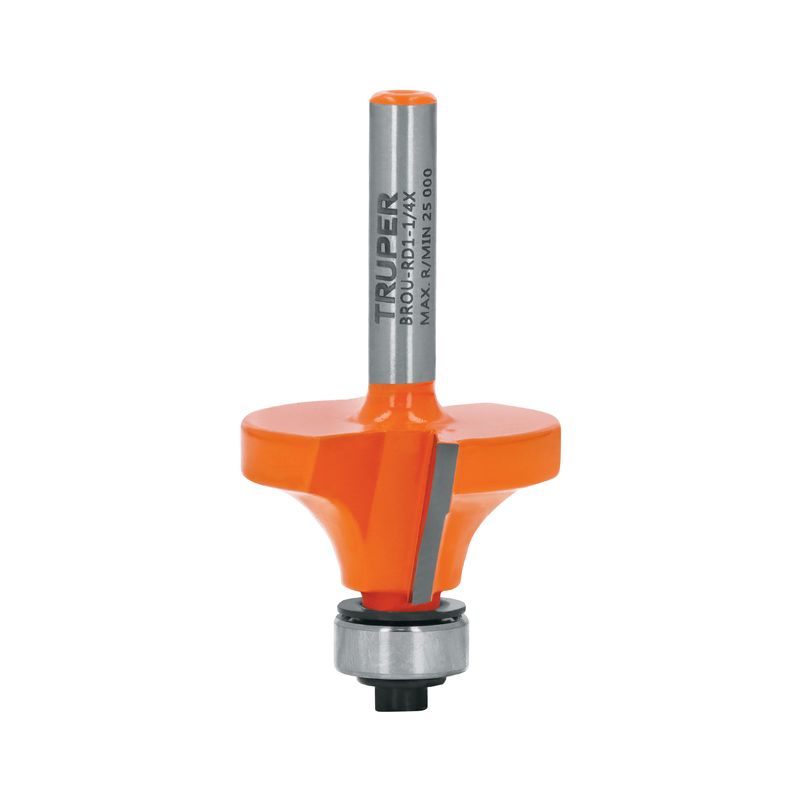 Broca-para-router-redondeado-1-1-4--con-balero