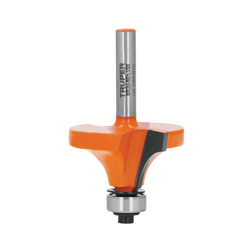 Broca-para-router-redondeado-1-1-2--con-balero