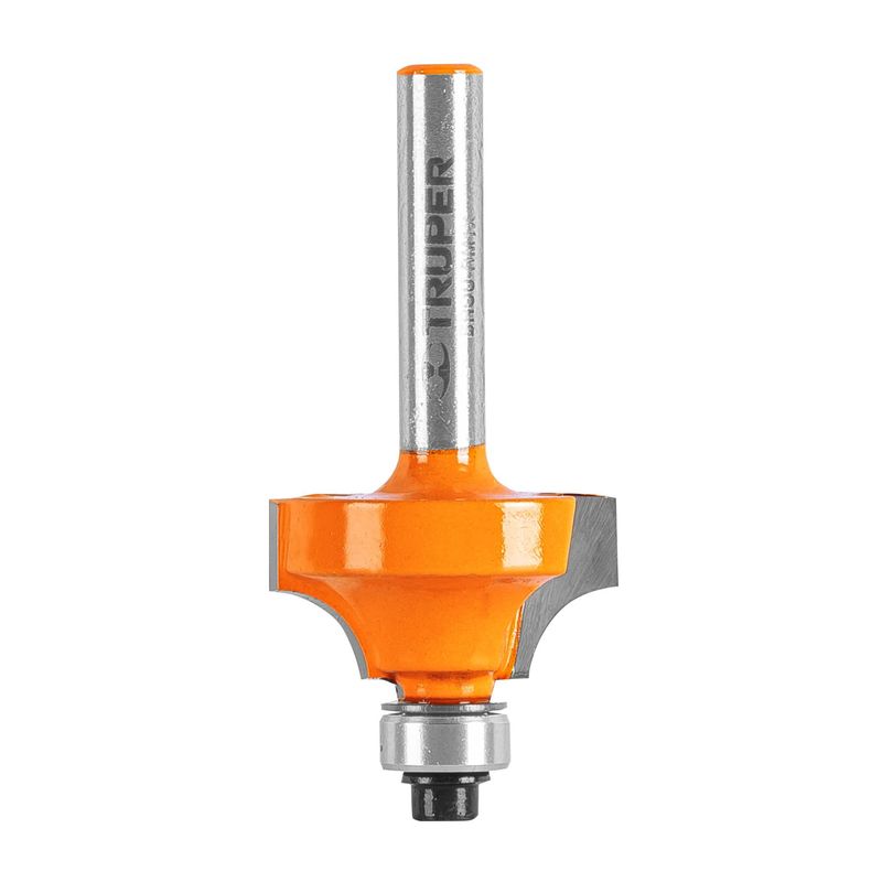 Broca-para-router-redondeado-con-moldura-1--con-balero