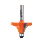 Broca-para-router-redondeado-con-moldura-1-1-2--con-balero