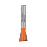 Broca-para-router-cola-de-pato-1-2-
