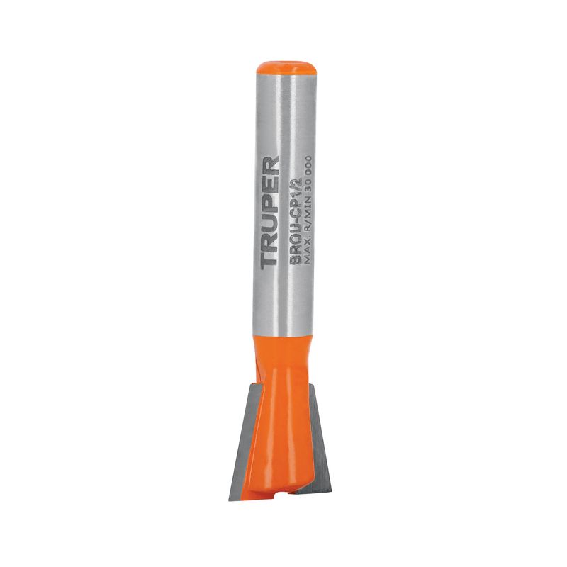 Broca-para-router-cola-de-pato-1-2-