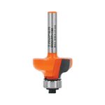 Broca-para-router-pecho-paloma-1-1-8--con-balero