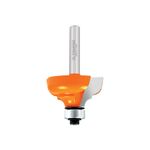 Broca-para-router-clasica-1-3-8--con-balero