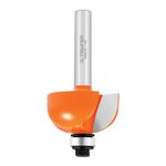 Broca-para-router-bocel-cuarto-1-1-8--con-balero