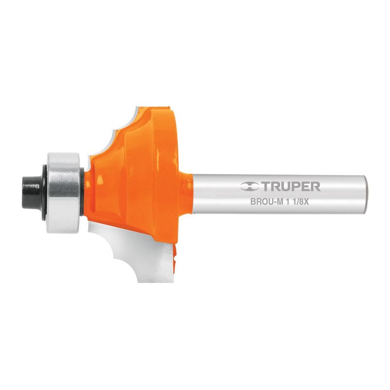 Broca-para-router-moldura-clasica-1-1-8--con-balero