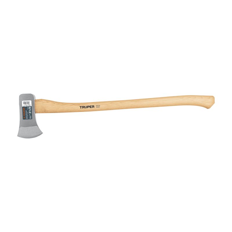 Hacha-Michigan-3-1-2-lb-mango-de-hickory-34-
