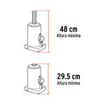 Gata-hidraulica-tipo-botella-con-50-toneladas-de-carga.
