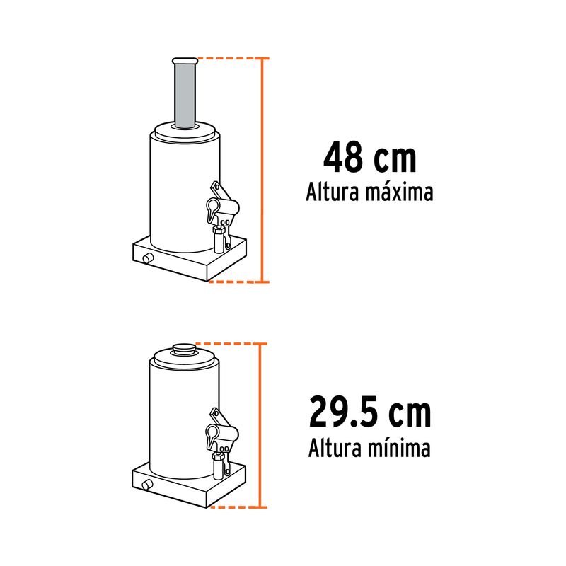 Gata-hidraulica-tipo-botella-con-50-toneladas-de-carga.
